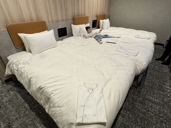 新宿王子大酒店優惠