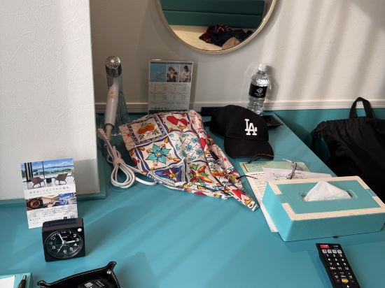 ダイワロイネットホテル大阪新梅田 クーポン