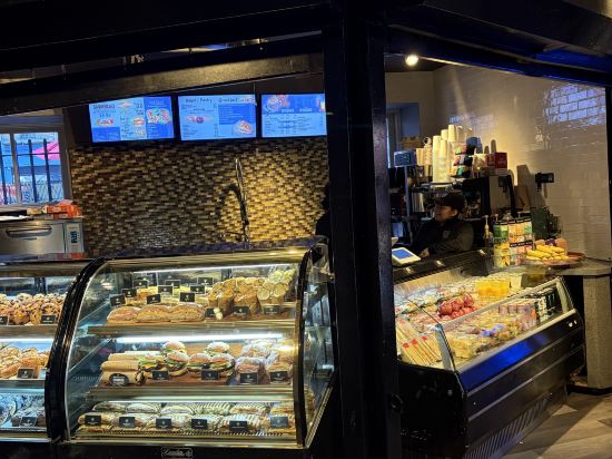 你好紐約旅舍優惠