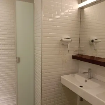 The Central House Istanbul Taksim Номера Photos