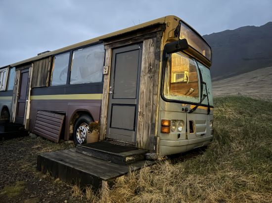 華姆斯唐吉山屋酒店優惠