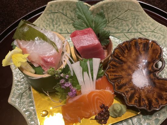 四季の湯座敷 武蔵野別館 クーポン