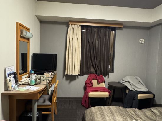 ホテルルートイン河口湖 クーポン