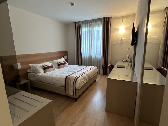 法爾科內皇家酒店優惠