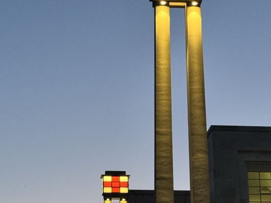 諾富特米蘭諾德卡格蘭達酒店優惠