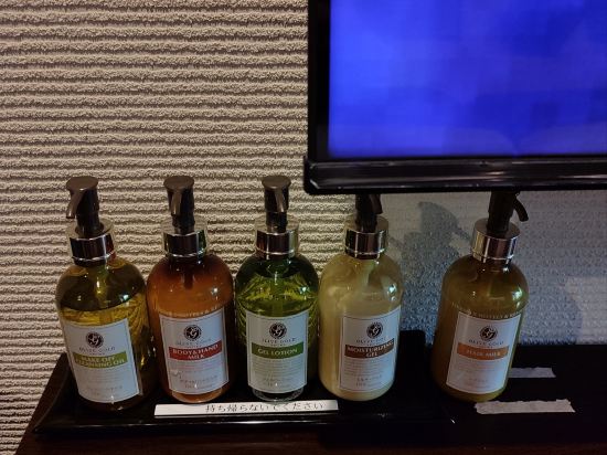 リブマックスリゾート箱根芦ノ湖 クーポン