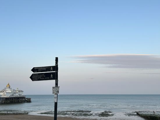 卡文迪什酒店優惠