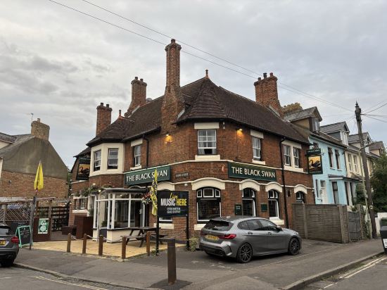 牛津温德姆華美達酒店優惠