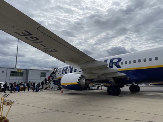 倫敦魯頓機場假日酒店&度假村優惠