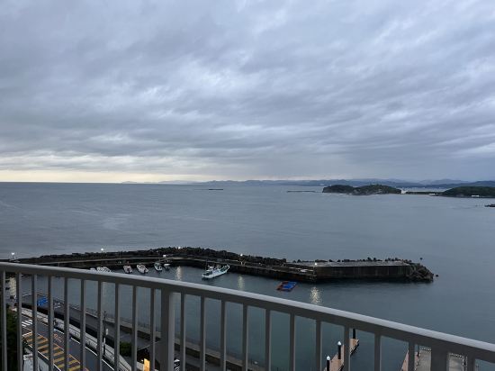 家族とすごす白浜の宿 柳屋 クーポン