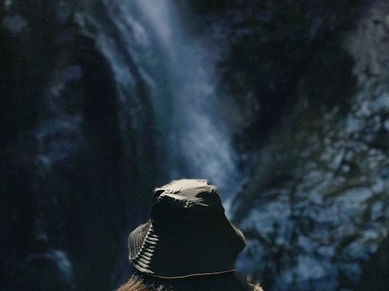 龍門養生谷歡悦温泉度假別墅優惠