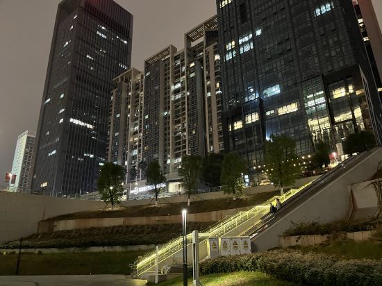 深圳市果果樹民宿優惠