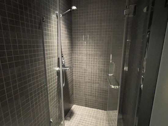 莫泰酒店（深圳大學南海大道店）優惠