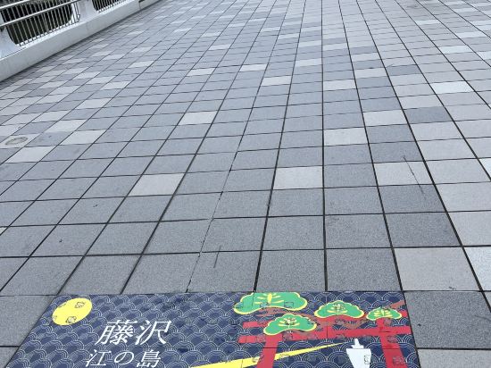 3rd PLACE by HIDEOUT クーポン