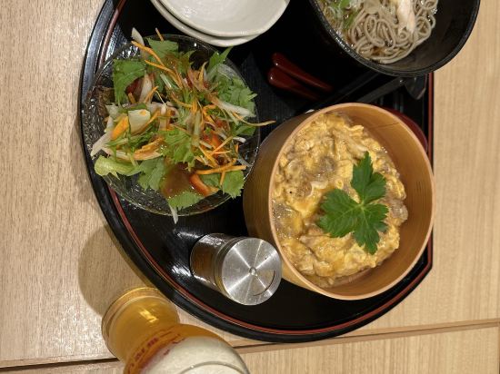 秋田站東東橫 INN優惠