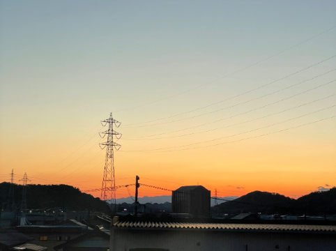 ホテルルートイン関 クーポン