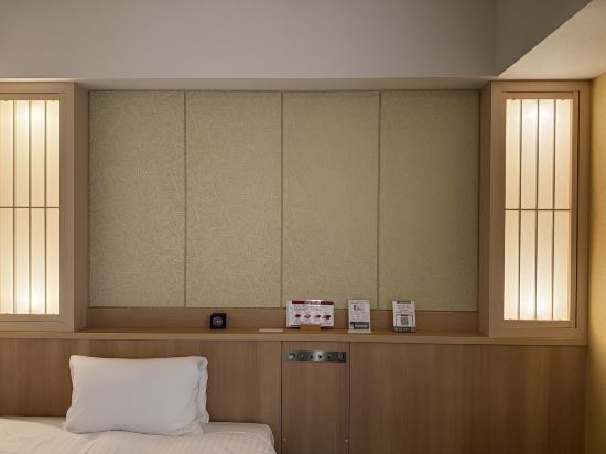 ベッセルホテルカンパーナ京都五条 クーポン