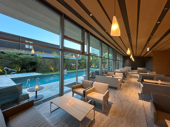 ガーデンテラス宮崎ホテル＆リゾート クーポン