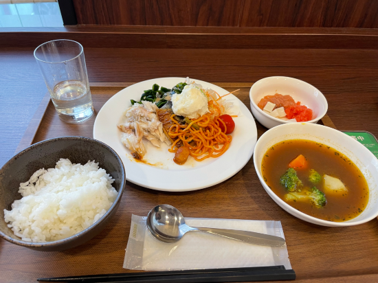 ホテル京阪　札幌 クーポン