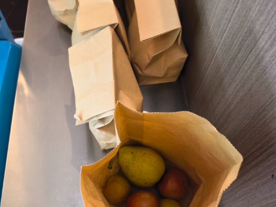 星程飯店（三門峽文博城店）優惠