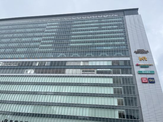 ホテルアソシア新横浜 クーポン