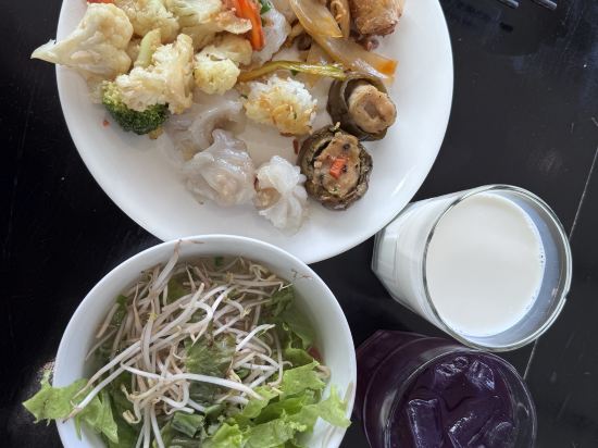 尼斯精品飯店優惠