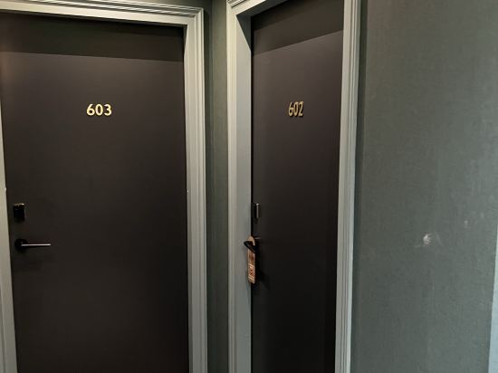 巴黎鮑勃艾麗艮西亞酒店優惠