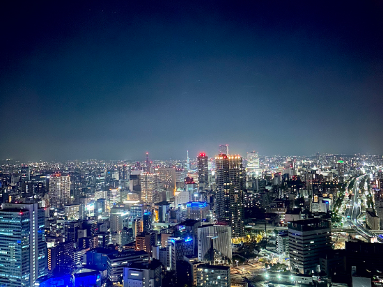 名古屋プリンスホテル スカイタワー クーポン