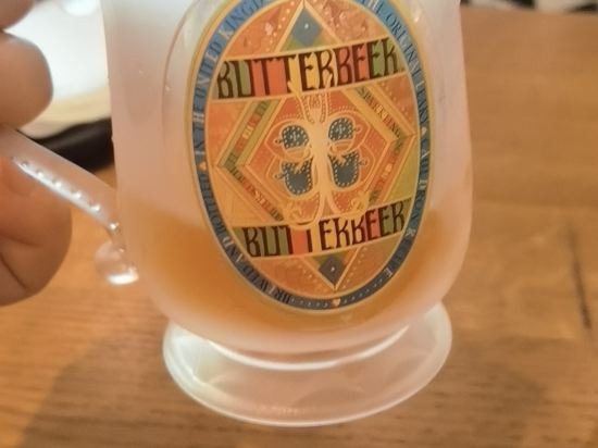 東京押上京成里士滿飯店優惠
