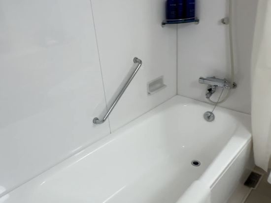 フレイザー レジデンス南海大阪 クーポン