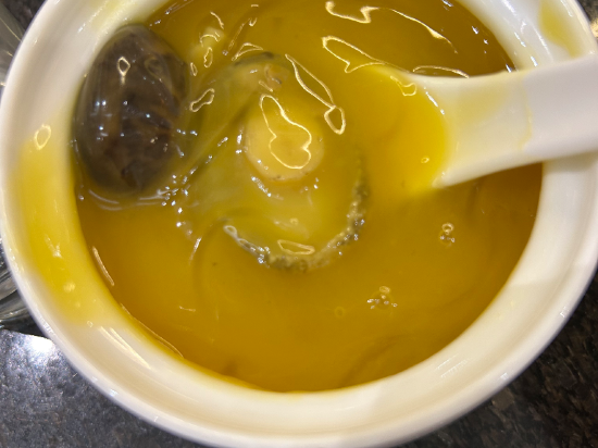 龍門南崑山雲頂溫泉威士忌飯店優惠