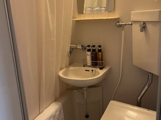 ザ・ワンファイブマリン福岡 クーポン