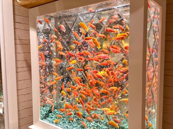 永利澳門酒店優惠