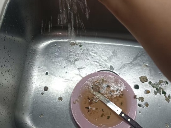 香港卓軒旅舍優惠