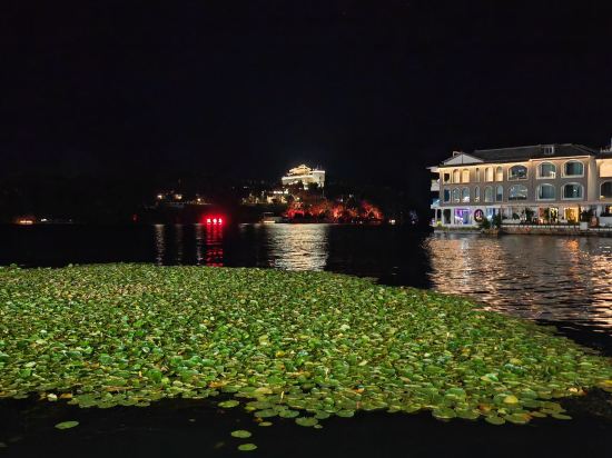 大理海音·海景花園美宿優惠