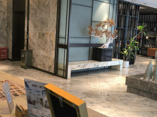 維納斯皇家飯店（桂林兩江四湖象鼻山店）優惠