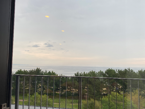 別府雷克斯飯店優惠