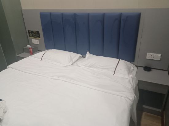 珠海永恆住宿（拱北口岸店）優惠