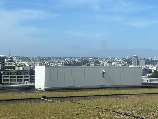 ニューオータニイン横浜プレミアム クーポン