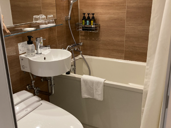 ファーイーストビレッジホテル横浜 クーポン