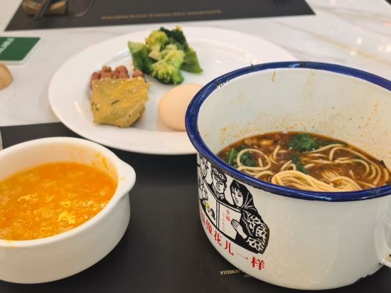 重慶渝州賓館優惠