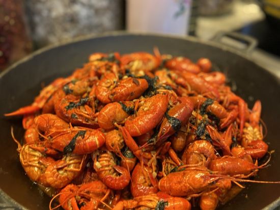 海口萬麗酒店優惠