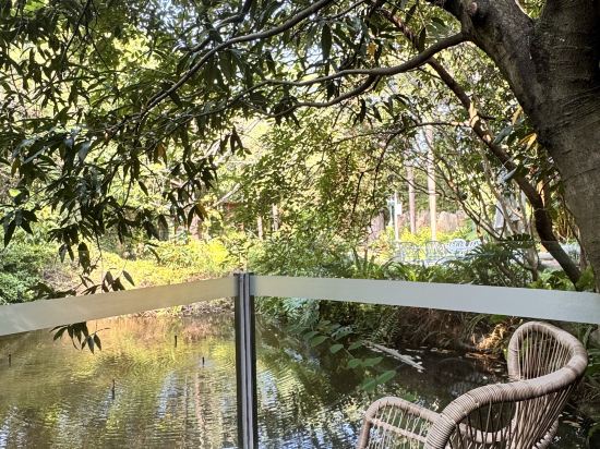 河源客天下.漣岸.禧悦莊温泉美宿優惠