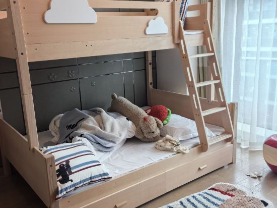 杭州御雲·黃龍飯店優惠