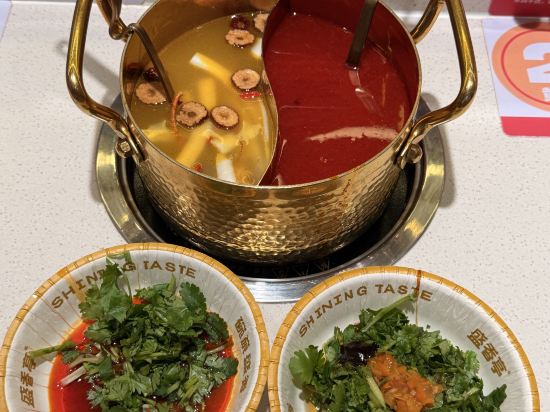 城市便捷酒店（佛山嶺南天地祖廟東方廣場店）優惠