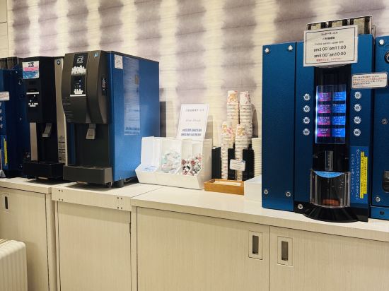 名古屋車站新幹線口名鐵酒店優惠