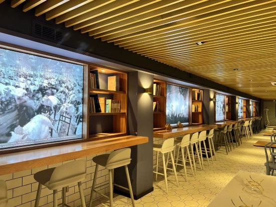 麗怡酒店（汕頭1981萬象城高鐵站店）優惠