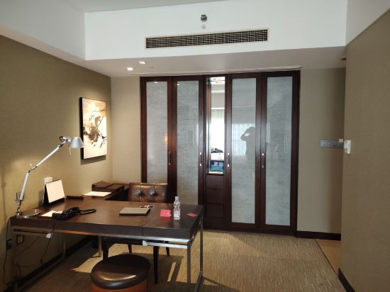 北京千禧大飯店優惠