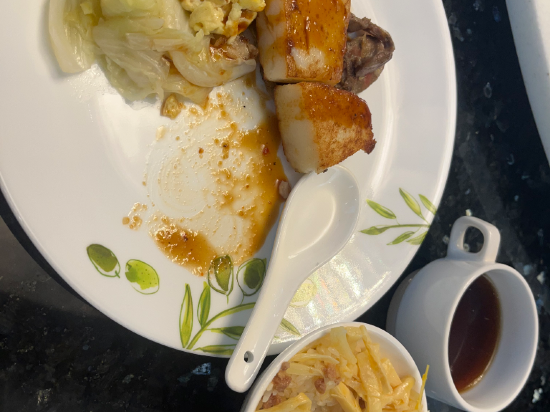 嘉義皇爵大飯店優惠