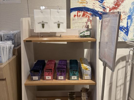 JR高松克雷緬特飯店優惠